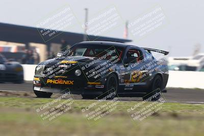 media/Jan-18-2026-CalClub SCCA (Sun) [[8bc6468723]]/Group 5 Race/Turn 1/